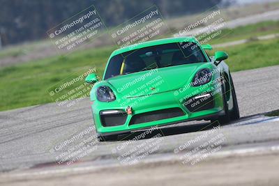 media/Jan-25-2026-Speed Ventures (Sun) [[0f6c16c17e]]/Black/Session 3 (Sunset)/